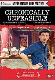Cronicamente Inviável (2000) with English Subtitles on DVD on DVD